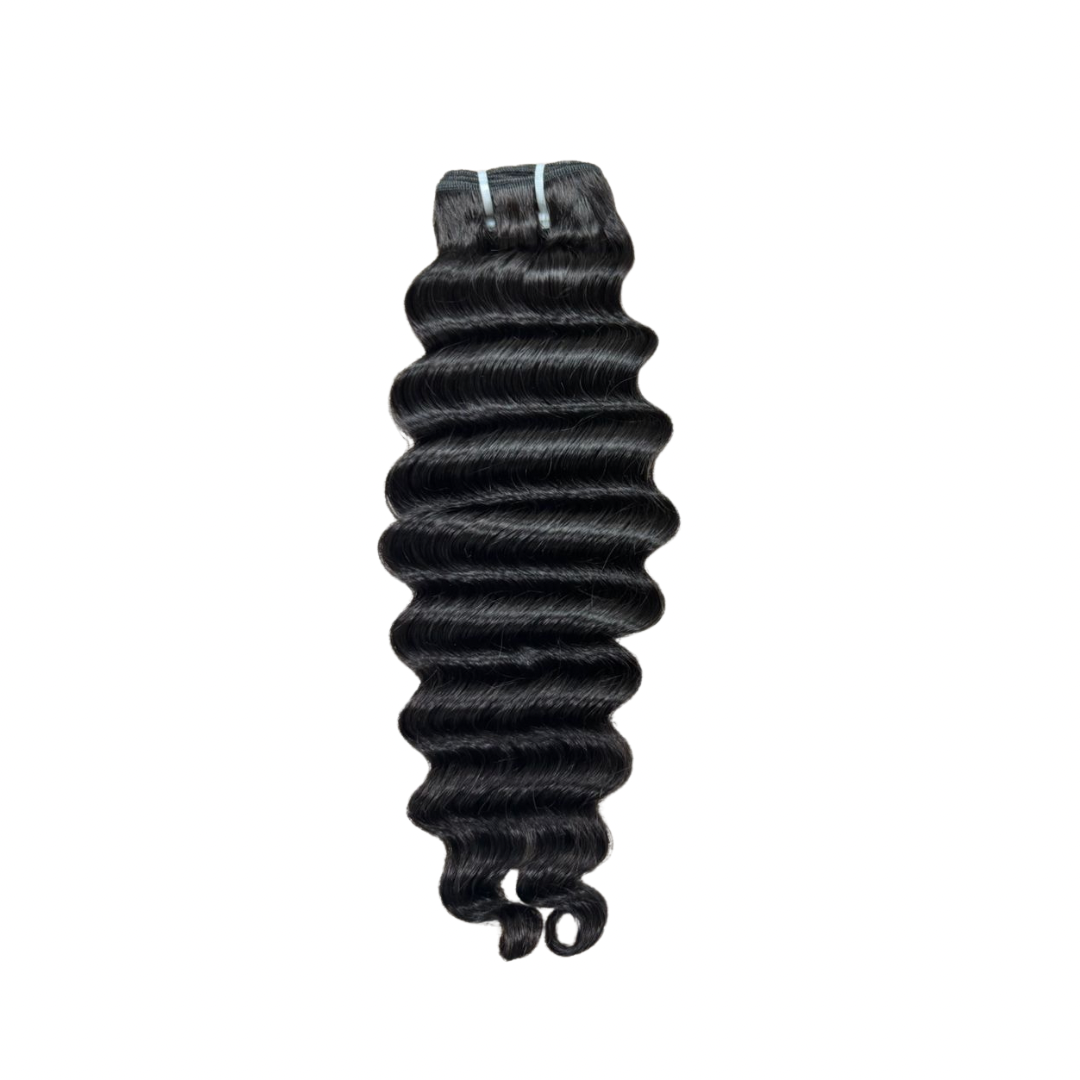 Essential Loose Deep